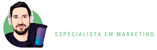 rafa-coitino-consultor-de-marketing