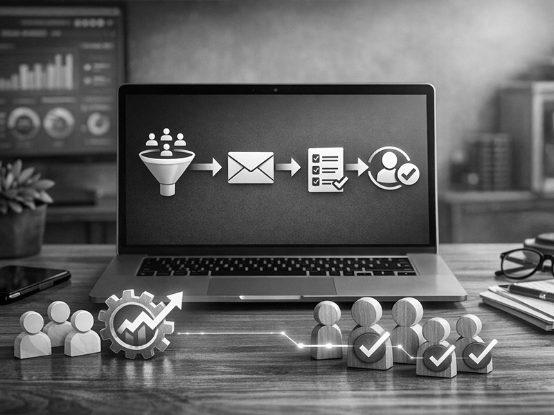 como-usar-automacoes-para-qualificar-leads-e-entregar-contatos-mais-prontos-para-vendas