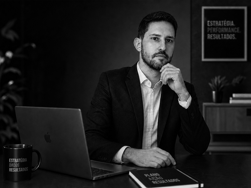 como-criar-um-site-que-gera-leads-de-verdade-e-nao-so-cartao-de-visita-digital