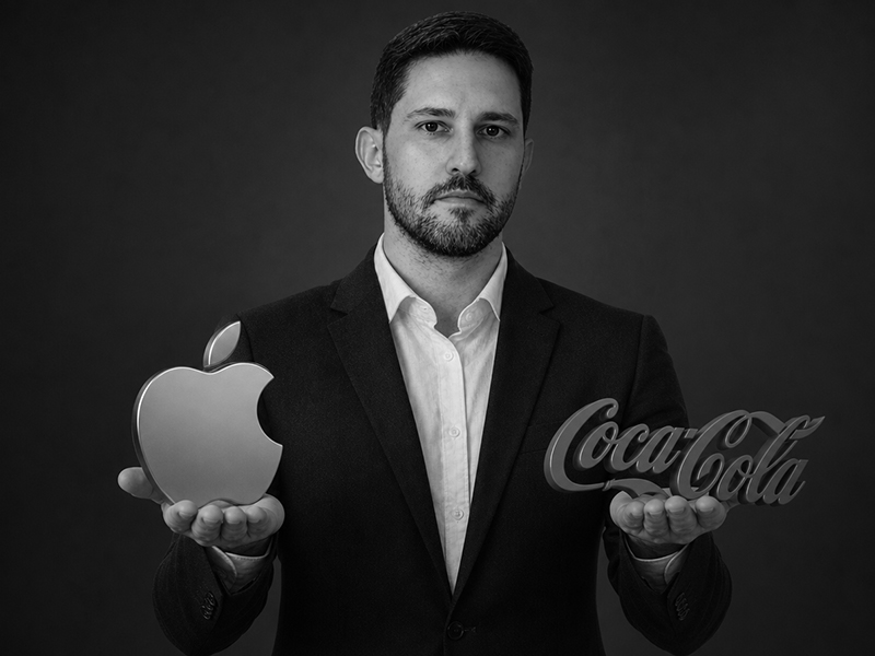 como-medir-o-retorno-de-acoes-de-branding-sem-cair-em-metricas-de-vaidade