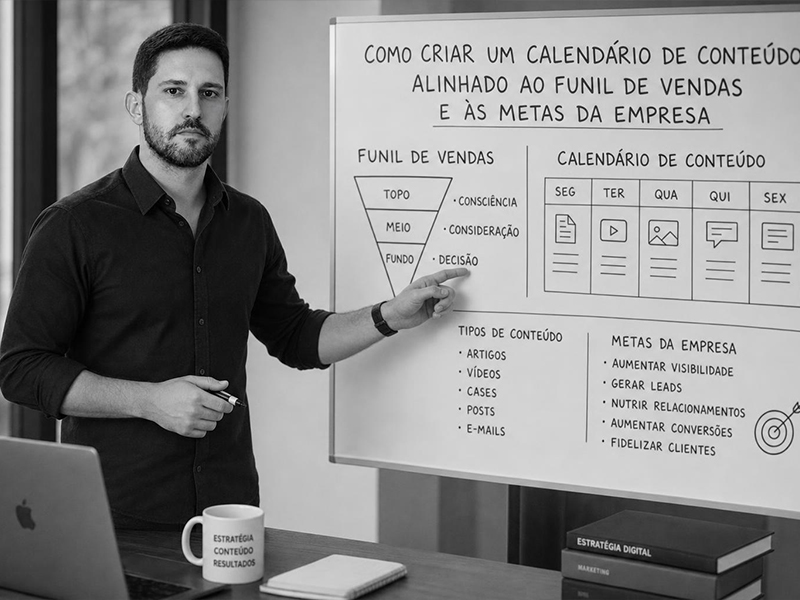 como-criar-um-calendario-de-conteudo-alinhado-ao-funil-de-vendas-e-as-metas-da-empresa