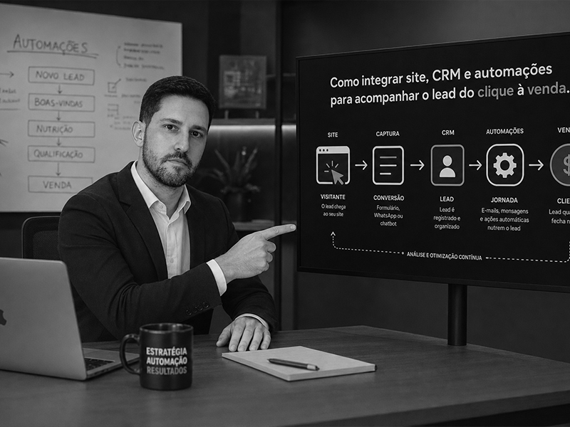 como-integrar-site-crm-e-automacoes-para-acompanhar-o-lead-do-clique-a-venda