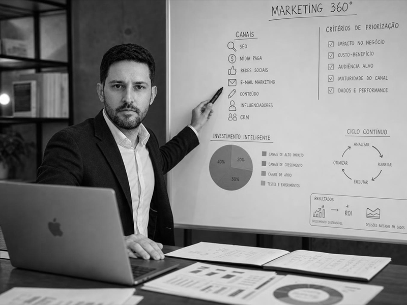 como-um-consultor-de-marketing-360-ajuda-empresas-a-priorizar-canais-e-investimentos