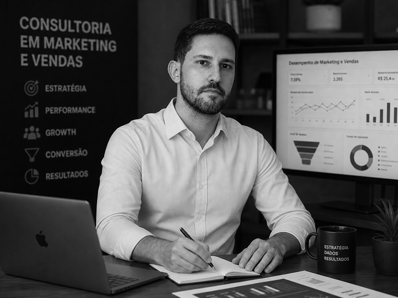 consultoria-em-marketing-e-vendas-como-essa-integracao-acelera-resultados-b2b