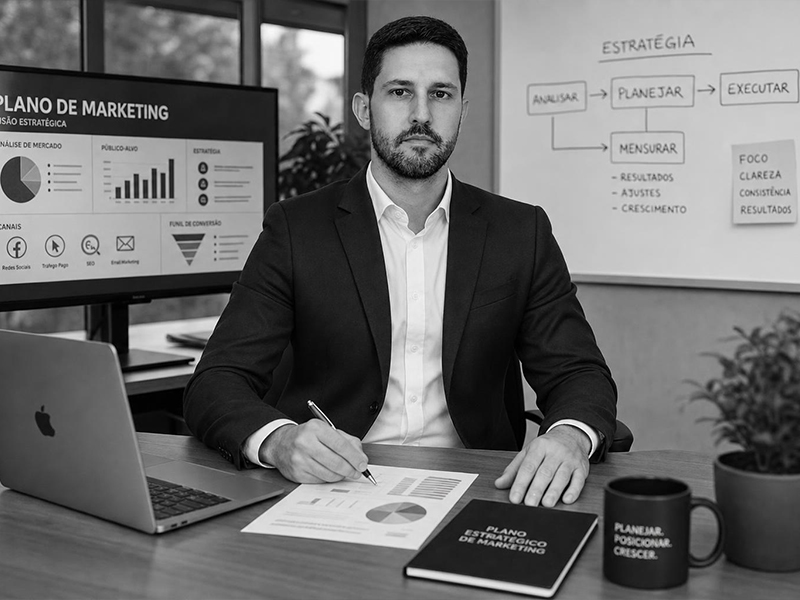 consultoria-em-planejamento-de-marketing-quando-faz-sentido-chamar-um-especialista-externo