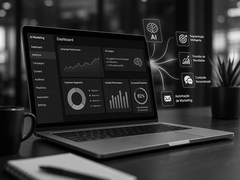 inteligencia-artificial-aplicada-ao-marketing-o-que-ja-e-realidade-para-empresas-hoje