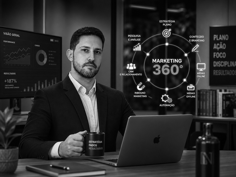 marketing-360-para-empresas-e-industrias-o-que-e-e-como-comecar-na-pratica
