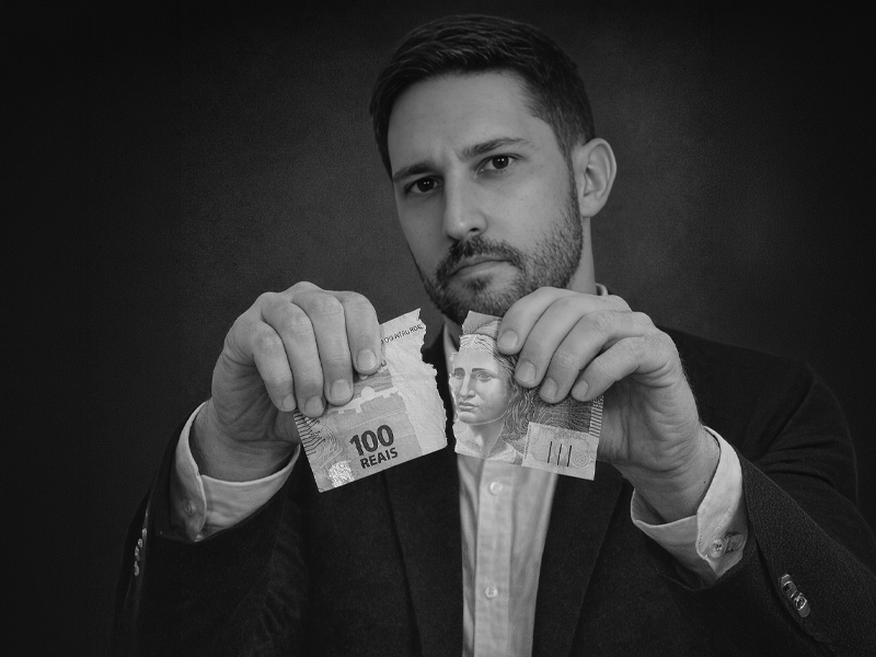 marketing-no-improviso-e-sem-estrategia-quanto-custa-para-sua-empresa-nao-ter-direcionamento