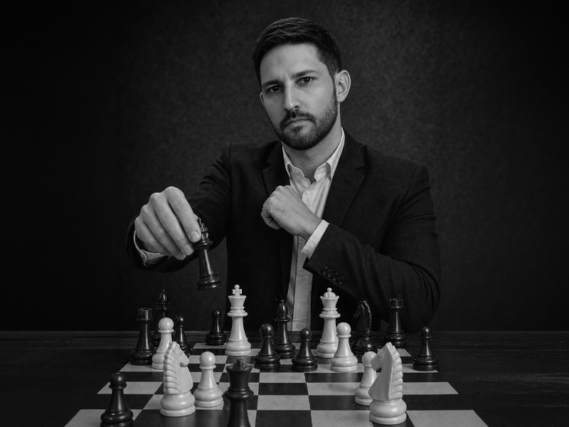 quem-lidera-o-seu-marketing-existe-planejamento-gestao-e-estrategia-ou-e-so-execucao