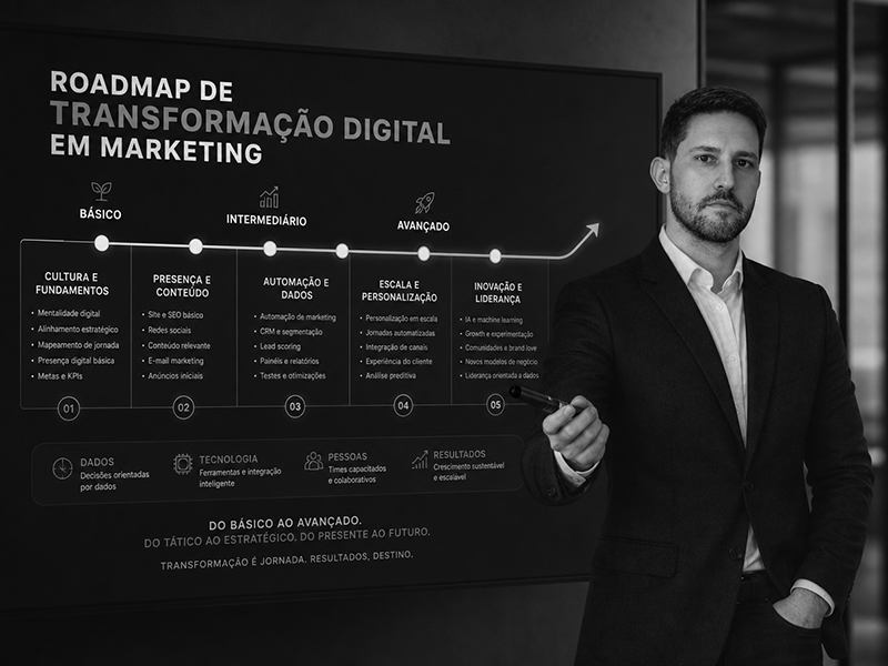 roadmap-de-transformacao-digital-em-marketing-passo-a-passo-para-sair-do-basico-e-ir-para-o-avancado